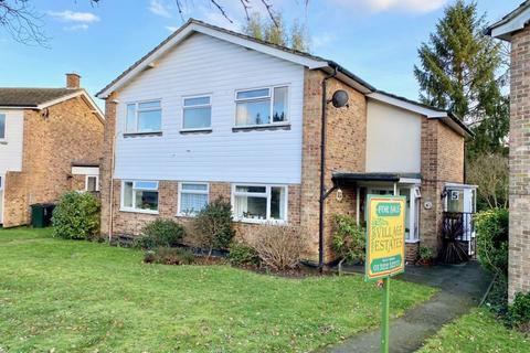 5 Hulsewood Close, Dartford, DA2 7AD