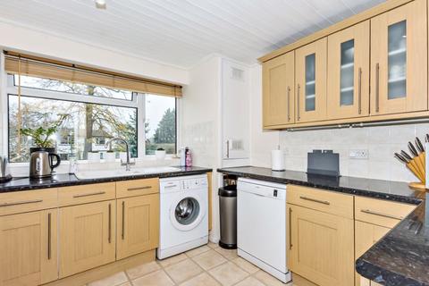 5 Hulsewood Close, Dartford, DA2 7AD