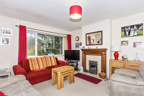 5 Hulsewood Close, Dartford, DA2 7AD