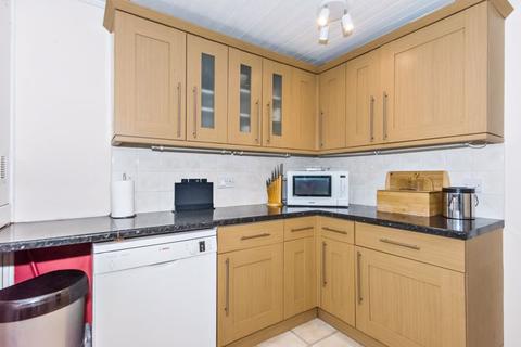 5 Hulsewood Close, Dartford, DA2 7AD