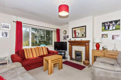5 Hulsewood Close, Dartford, DA2 7AD
