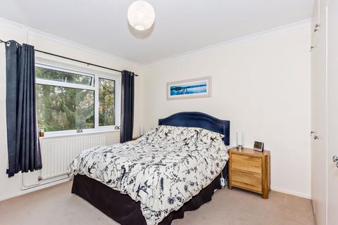 5 Hulsewood Close, Dartford, DA2 7AD