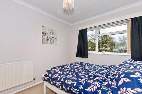 5 Hulsewood Close, Dartford, DA2 7AD