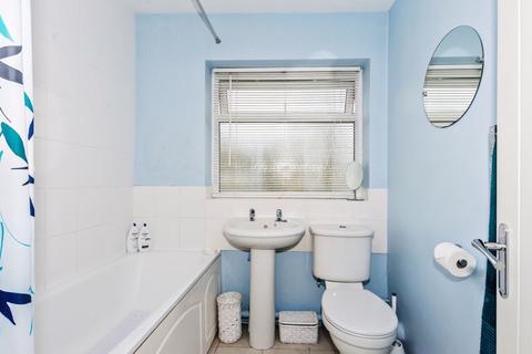 5 Hulsewood Close, Dartford, DA2 7AD