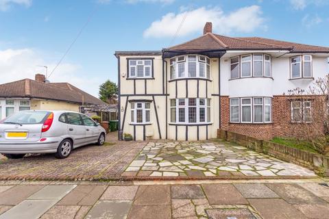 11 Eaton Road, Sidcup, DA14 4PE