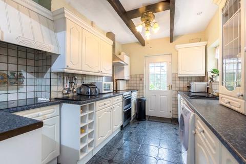 11 Eaton Road, Sidcup, DA14 4PE