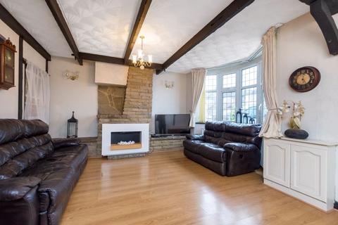11 Eaton Road, Sidcup, DA14 4PE