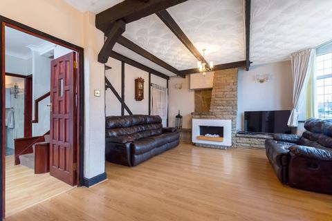 11 Eaton Road, Sidcup, DA14 4PE