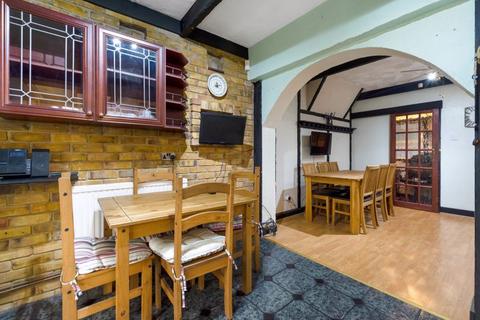 11 Eaton Road, Sidcup, DA14 4PE