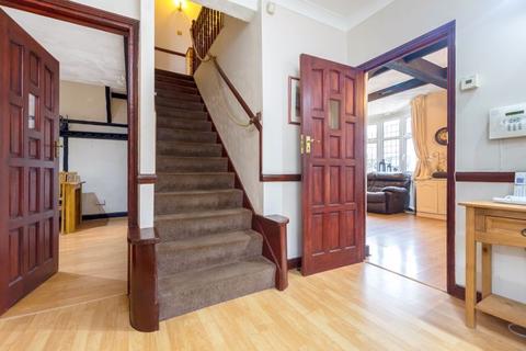 11 Eaton Road, Sidcup, DA14 4PE