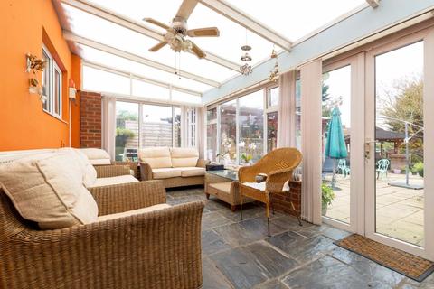 11 Eaton Road, Sidcup, DA14 4PE
