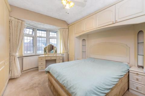 11 Eaton Road, Sidcup, DA14 4PE
