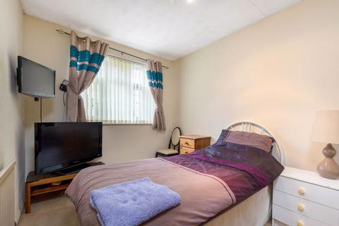 11 Eaton Road, Sidcup, DA14 4PE