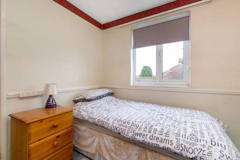 11 Eaton Road, Sidcup, DA14 4PE