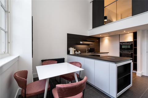 1 bedroom apartment to rent, Boroughmuir, Viewforth, Bruntsfield, Edinburgh, EH10