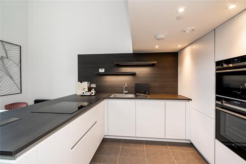 1 bedroom apartment to rent, Boroughmuir, Viewforth, Bruntsfield, Edinburgh, EH10