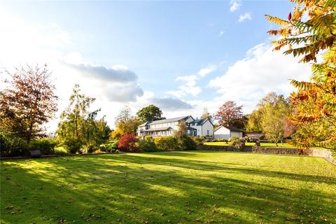 Chew Hill Holt Chew Hill, Chew Magna, Bristol, BS40 8SA
