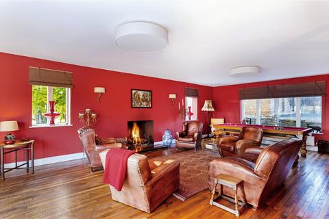 Chew Hill Holt Chew Hill, Chew Magna, Bristol, BS40 8SA