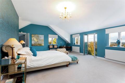 Chew Hill Holt Chew Hill, Chew Magna, Bristol, BS40 8SA