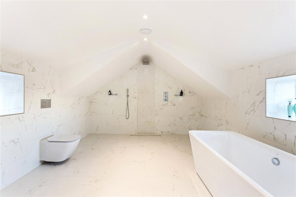 Principal En Suite