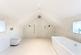 Principal En Suite