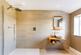 Guest En Suite