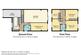 Floor Plan - 4a...