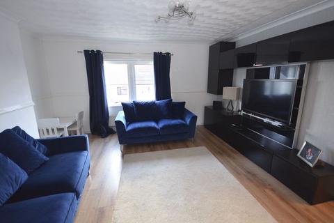 41 Castlehill View, Kilsyth, Glasgow, G65 9PA