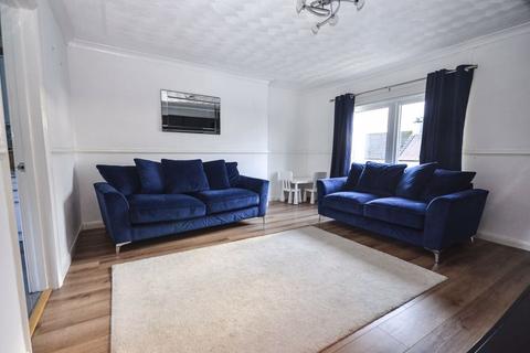 41 Castlehill View, Kilsyth, Glasgow, G65 9PA