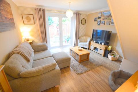 35 Layham Drive, Luton, LU2 9SY