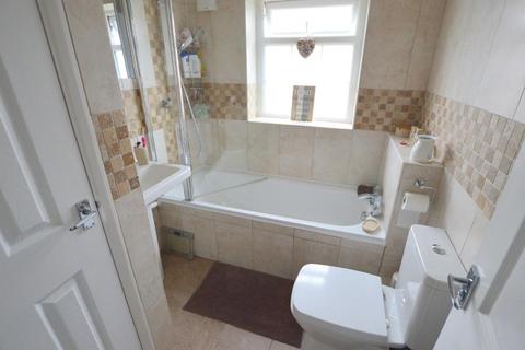 35 Layham Drive, Luton, LU2 9SY