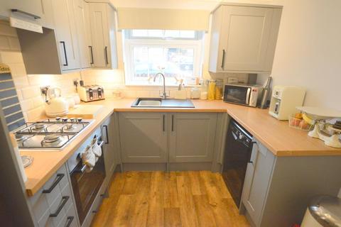 35 Layham Drive, Luton, LU2 9SY