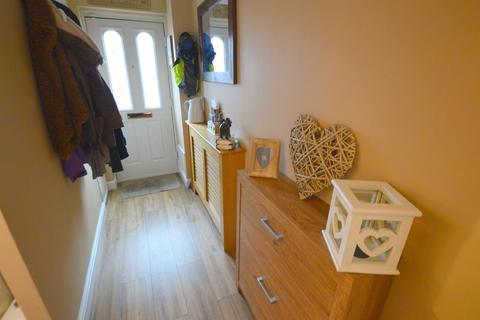 35 Layham Drive, Luton, LU2 9SY