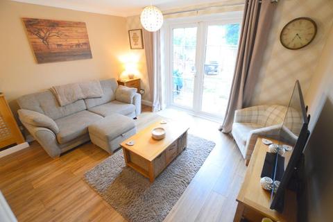 35 Layham Drive, Luton, LU2 9SY
