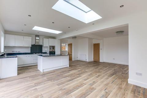7 Croham Mount, South Croydon, CR2 0BR