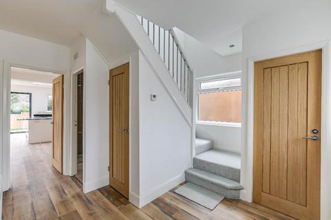 7 Croham Mount, South Croydon, CR2 0BR