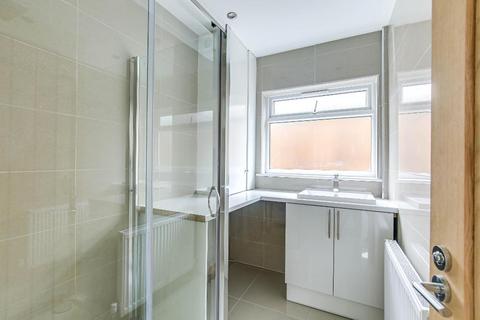 7 Croham Mount, South Croydon, CR2 0BR