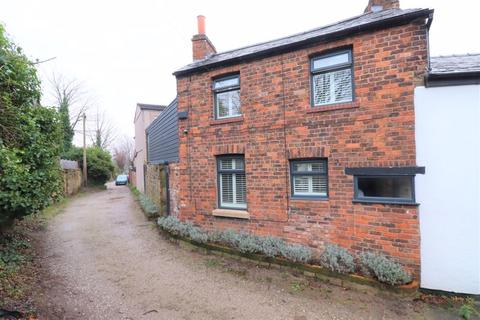 37 Hughes Lane, Prenton, CH43 5TU