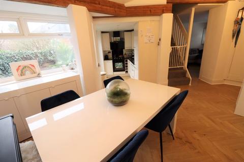 37 Hughes Lane, Prenton, CH43 5TU