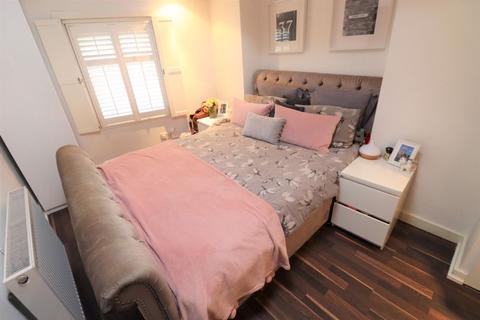 37 Hughes Lane, Prenton, CH43 5TU