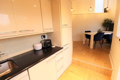 37 Hughes Lane, Prenton, CH43 5TU