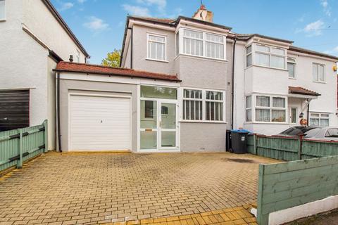105 Milton Road, Caterham, CR3 5JJ
