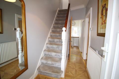 105 Milton Road, Caterham, CR3 5JJ