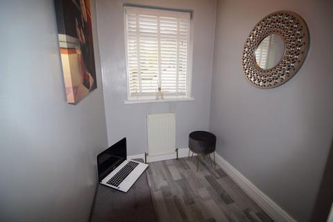 105 Milton Road, Caterham, CR3 5JJ