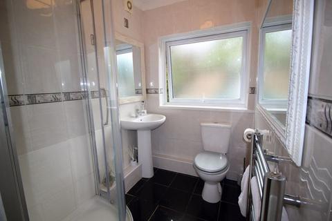105 Milton Road, Caterham, CR3 5JJ