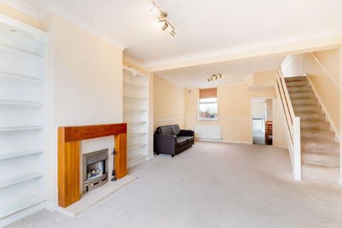 79 Maple Road, London, SE20 8LN
