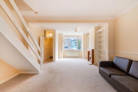 79 Maple Road, London, SE20 8LN