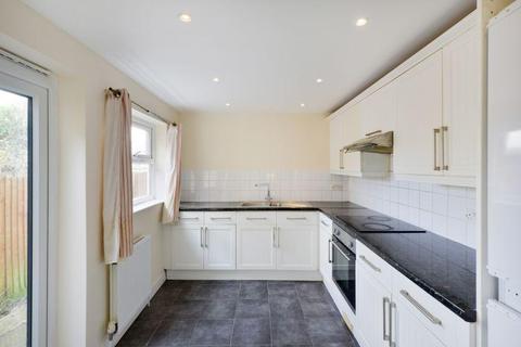 79 Maple Road, London, SE20 8LN