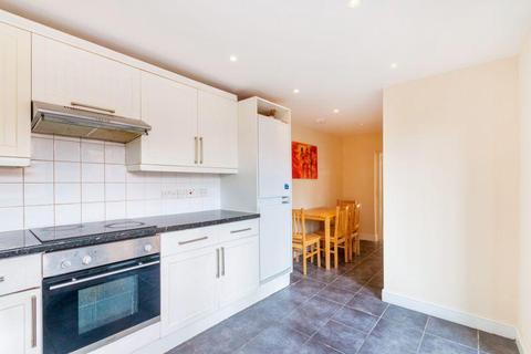 79 Maple Road, London, SE20 8LN