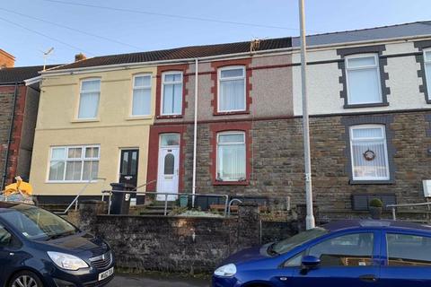 97 Llantwit Road, Neath, SA11 3LA